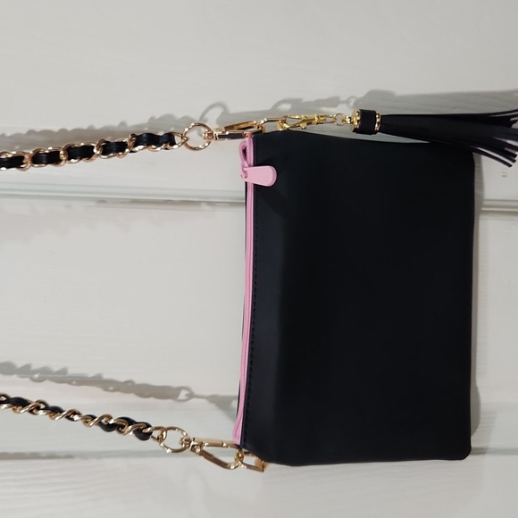 Dior crossbody/pouch - Picture 9 of 14